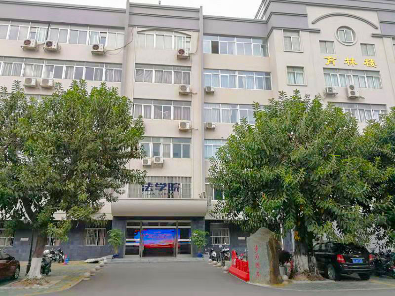 谈球吧体育赛事直播简介
