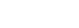 谈球吧体育赛事直播(在运行)